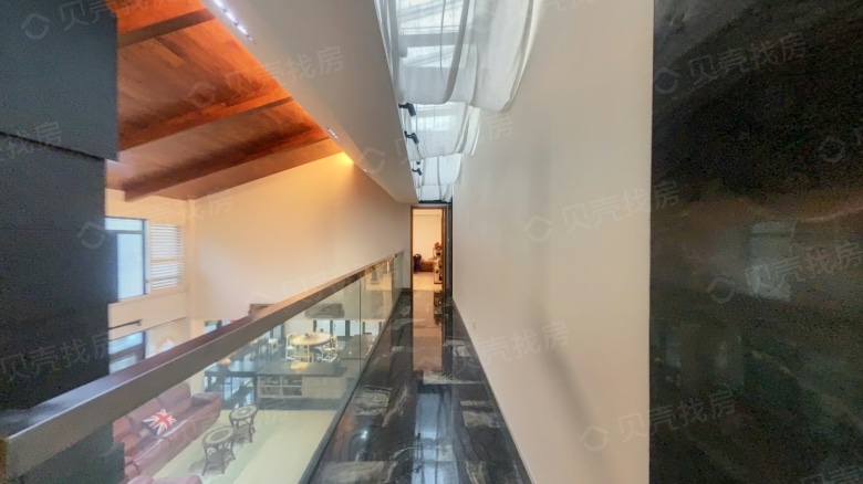 Apartment for rent in Jiaxing - Jiangnan Runyuan - Photo 20