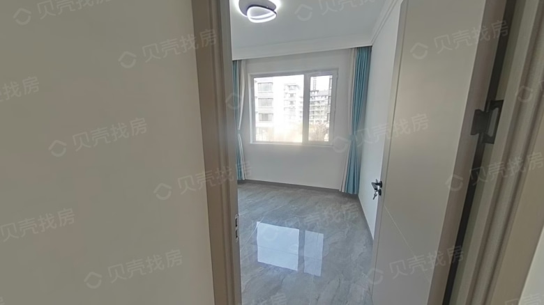 Apartment for rent in Shenyang - China Resources Land Park Nine Miles - Photo 5