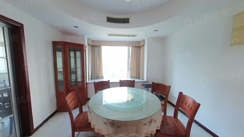 Apartment for rent in Nantong - Yosemite Garden South District - Photo 3