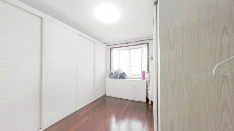 Apartment for rent in Nantong - Triumph Garden - Photo 4