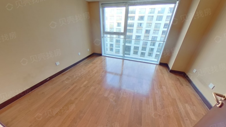 Apartment for rent in Beijing - Cube Court - Photo 1