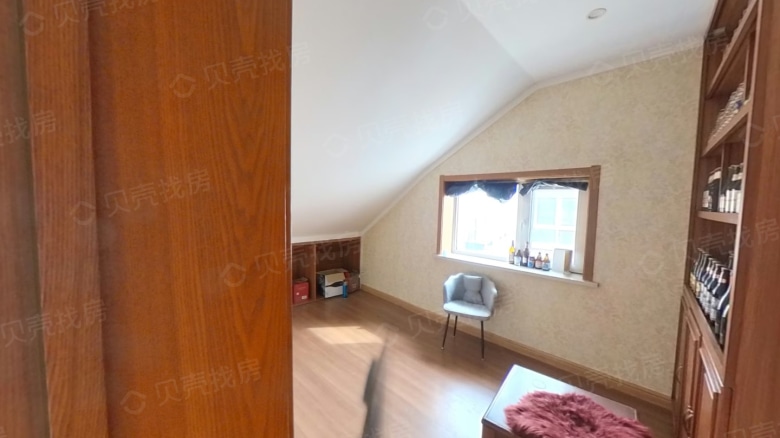 Apartment for rent in Shenyang - California Garden - Photo 11