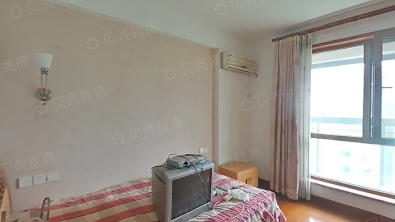Related Property Image