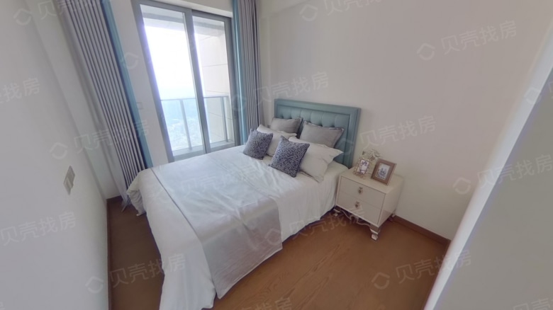 Related Property Image