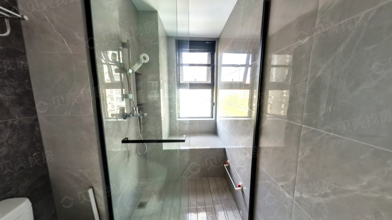 Apartment for rent in Nantong - Vanke Lanjing - Photo 8