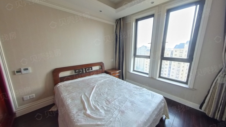 Apartment for rent in Shanghai - Runde Huating - Photo 6