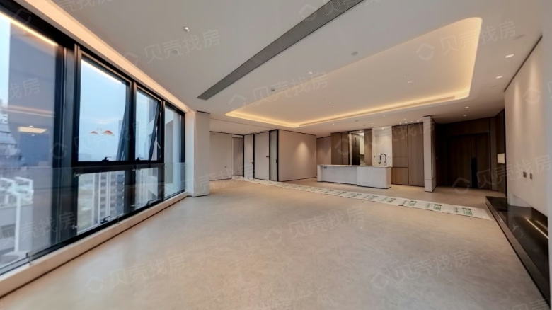 Apartment for rent in Chengdu - Guanlan - Photo 6
