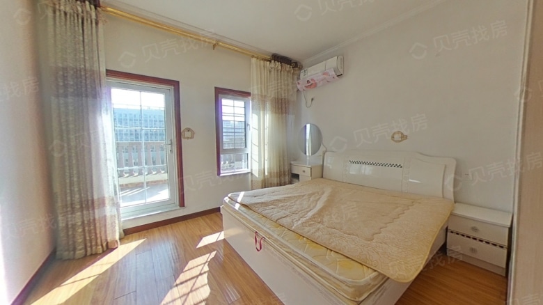 Apartment for rent in Qingdao - Qingte City District D - Photo 5