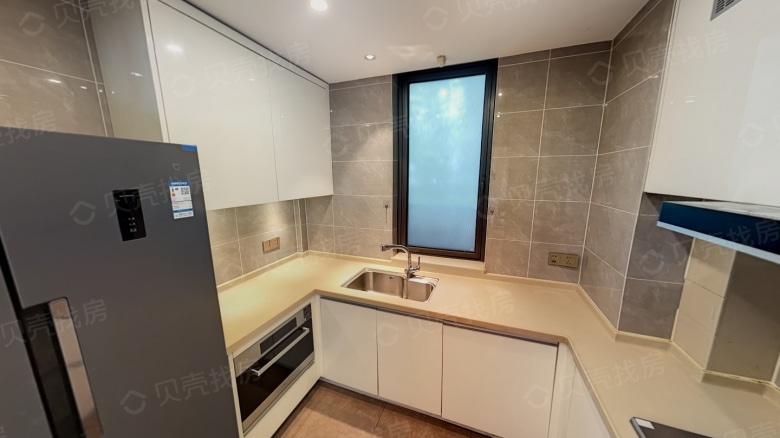 Apartment for rent in Jiaxing - Vanke Tide-Start Apartment - Photo 10