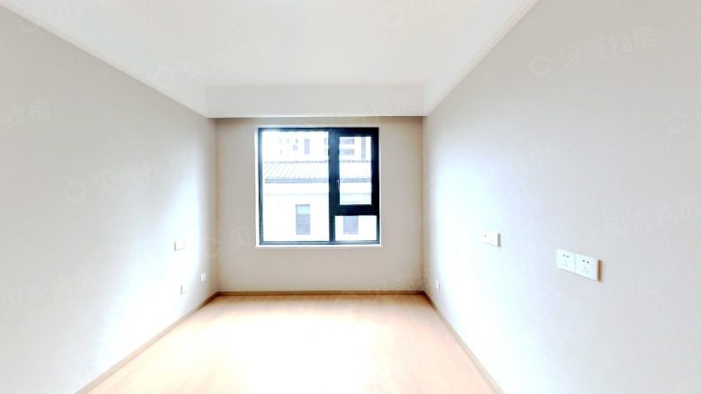 Youngor New Lakeview Garden