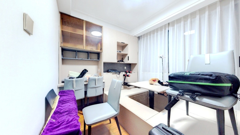 Related Property Image