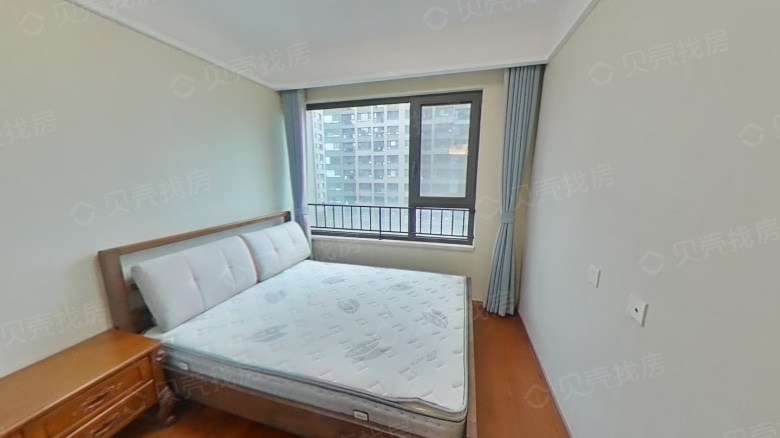 Related Property Image