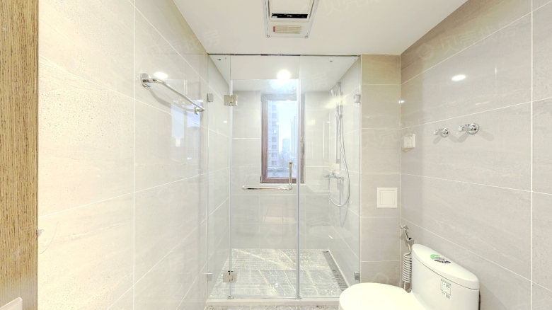 Apartment for rent in Shenyang - Mei's Grand Hall - Photo 6