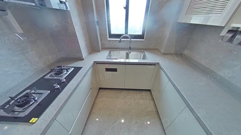 Apartment for rent in Suzhou - Longchen Ziyuan - Photo 7