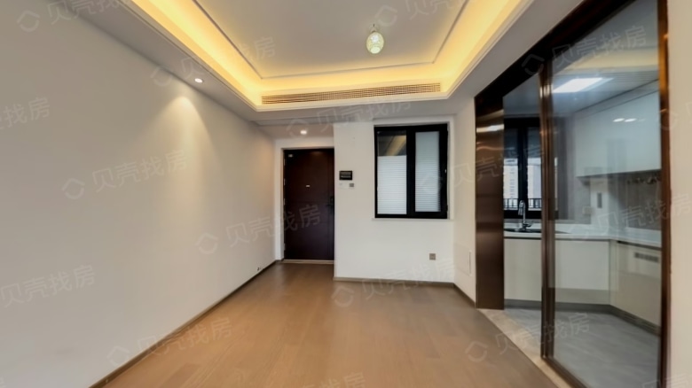 Apartment for rent in Suzhou - Shallow Joy Quiet Court - Photo 3