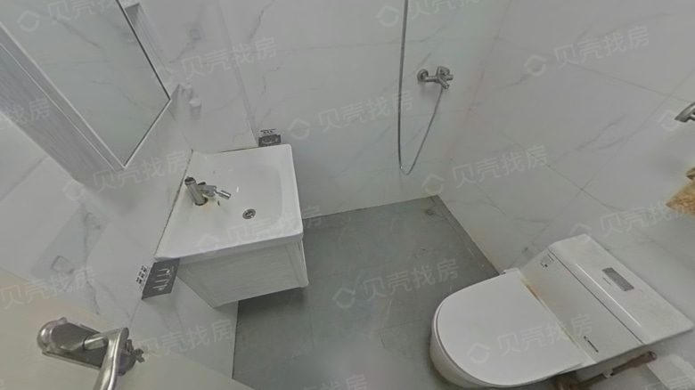 Apartment for rent in Shenzhen - Seg ECO Center - Photo 6