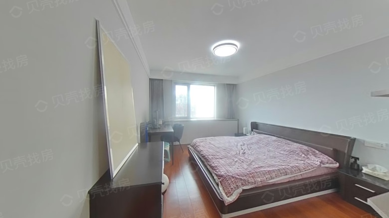 Apartment for rent in Qingdao - Yijing Garden - Photo 3