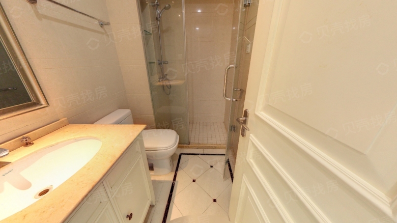 Apartment for rent in Nanjing - Cuiping Chengyuan - Photo 7