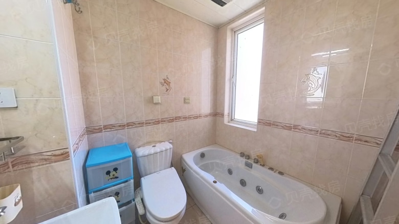 Apartment for rent in Shanghai - Langaoxinyuan - Photo 7