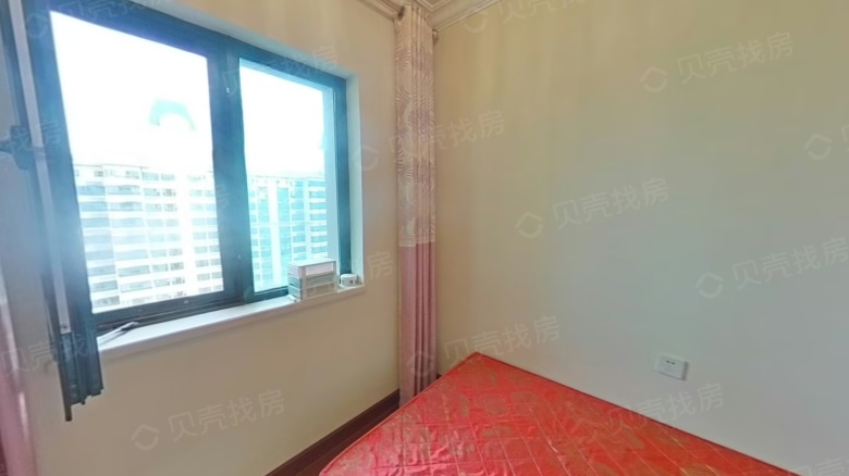 Apartment for rent in Shijiazhuang - Evergrande Royal Peninsula Phase 4 - Photo 3