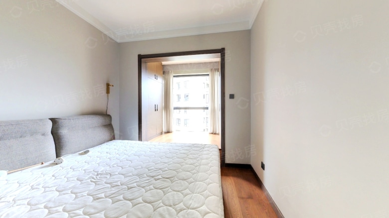 Apartment for rent in Kunming - Jinke Jianghuhai - Photo 6