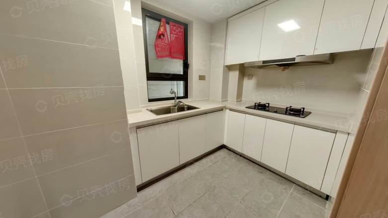 Apartment for rent in Tianjing - Dahua Jinxiu Huacheng - Photo 5