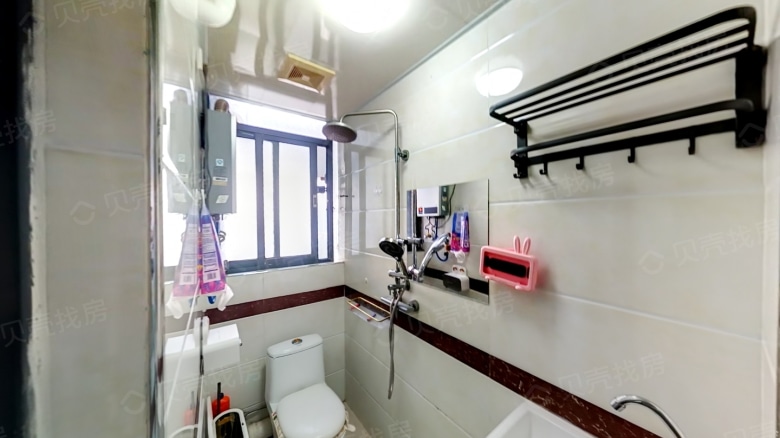 Apartment for rent in Shenzhen - Hyatt Place - Photo 5