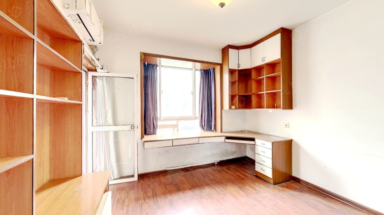 Apartment for rent in Nanjing - Fontainebleau New Residence - Photo 2