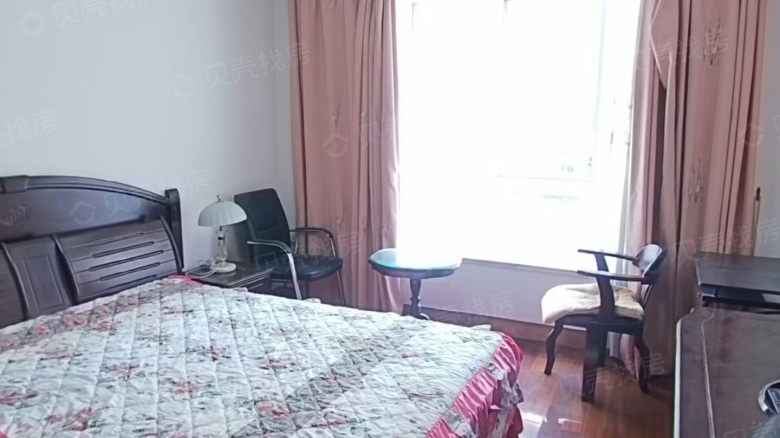 Apartment for rent in Shanghai - Huasheng New Garden - Photo 4