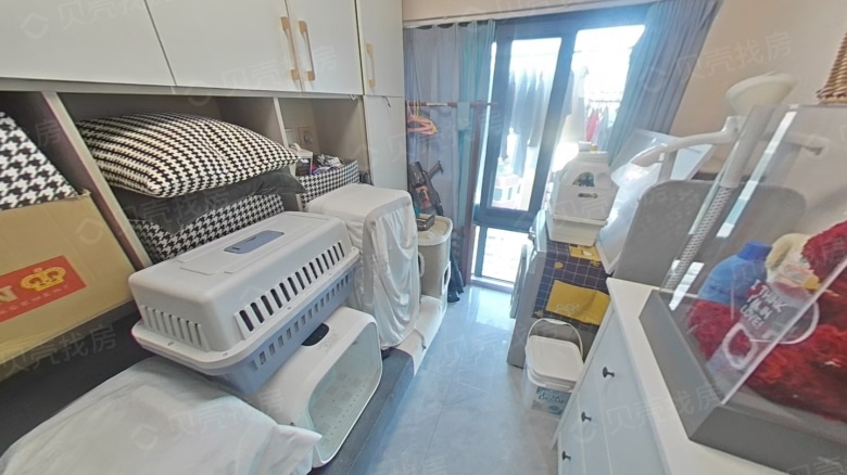 Related Property Image