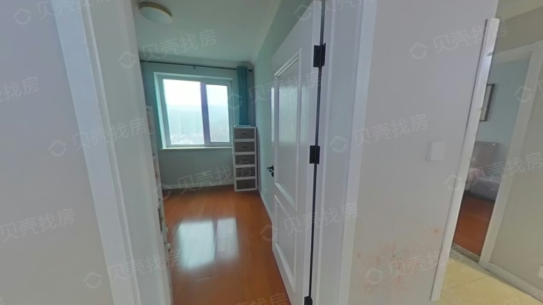 Apartment for rent in Qingdao - Queen's Way Excellence - Photo 5