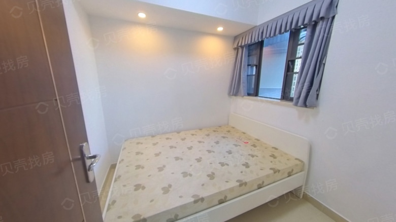 Apartment for rent in Shenzhen - Huasheng Guanhui Mingting - Photo 4