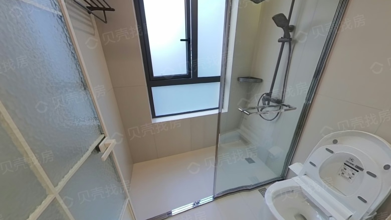 Apartment for rent in Shanghai - Huilong New City - Photo 21