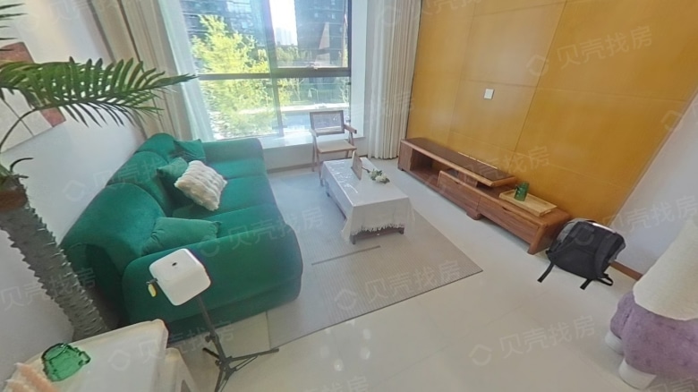 Apartment for rent in Ningbo - Green City Crown Garden Phase III - Photo 3