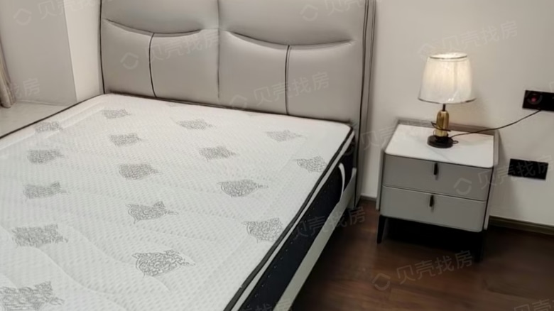 Apartment for rent in Foshan - Poly Tianyue - Photo 6