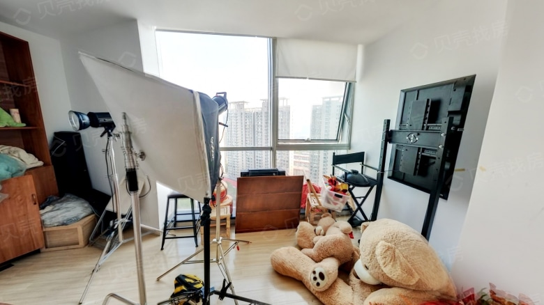 Related Property Image