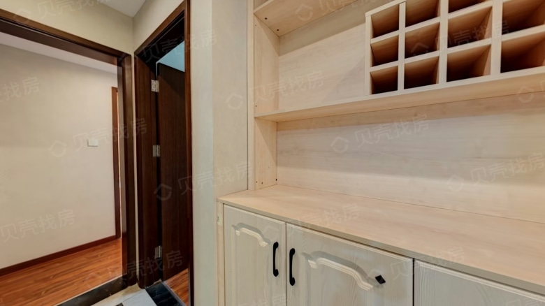 Apartment for rent in Chengdu - Meicheng Yuerong Residence - Photo 25