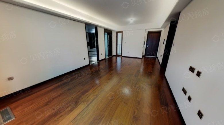 Apartment for rent in Nanjing - Langshi Xihua Mansion - Photo 4