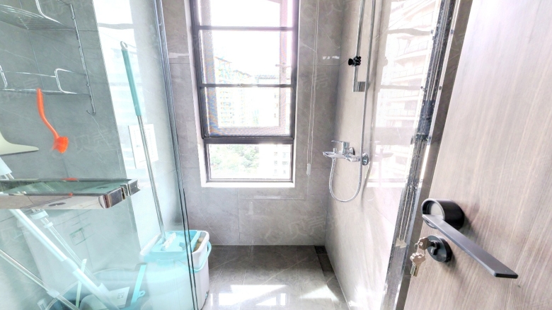 Apartment for rent in Kunming - Jinke Jianghuhai - Photo 8