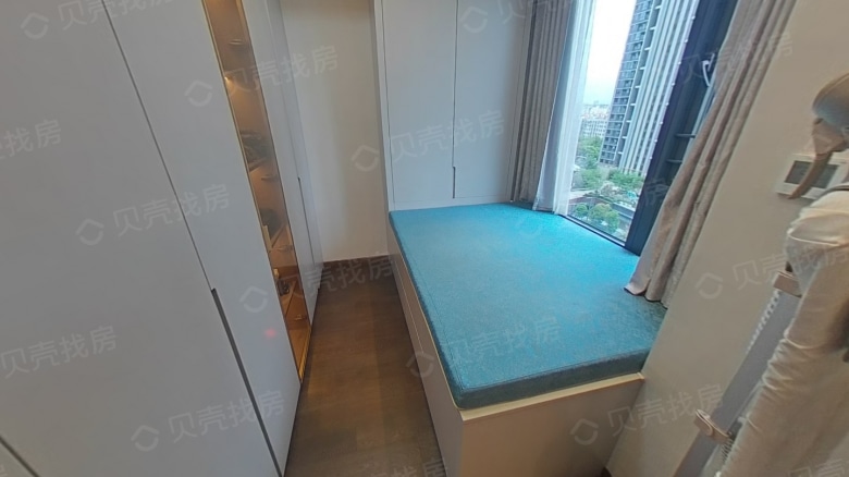 Related Property Image