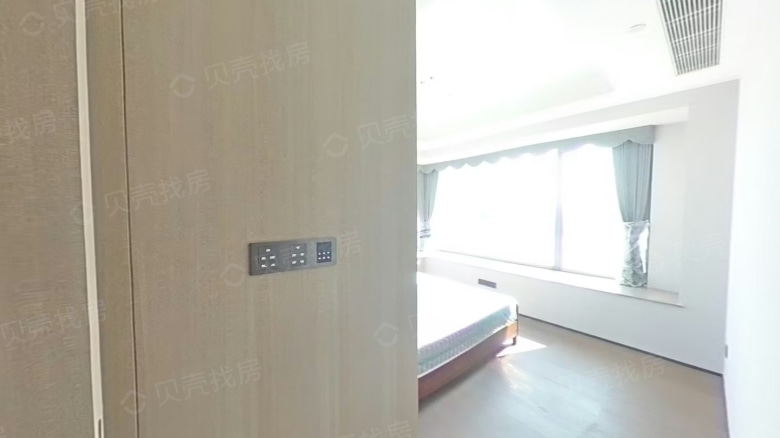 Apartment for rent in Foshan - Pengrui Sanlong Bay No.1 - Photo 5