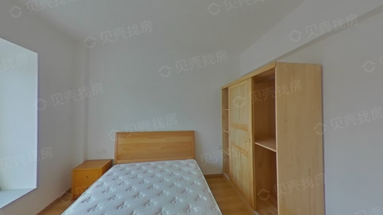 Related Property Image