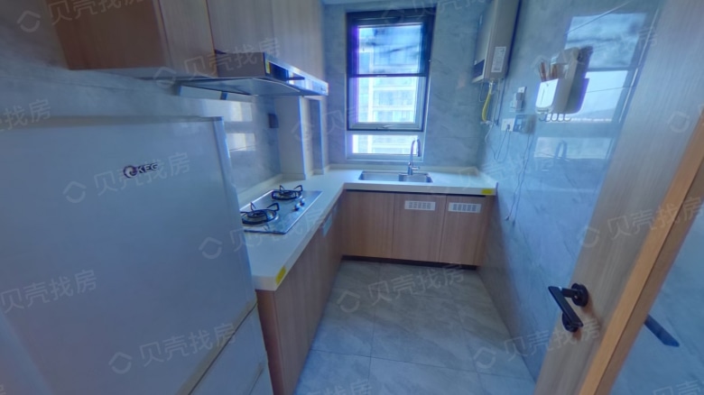 Apartment for rent in Suzhou - Country Garden Banshan Lanwan Yayuan - Photo 3