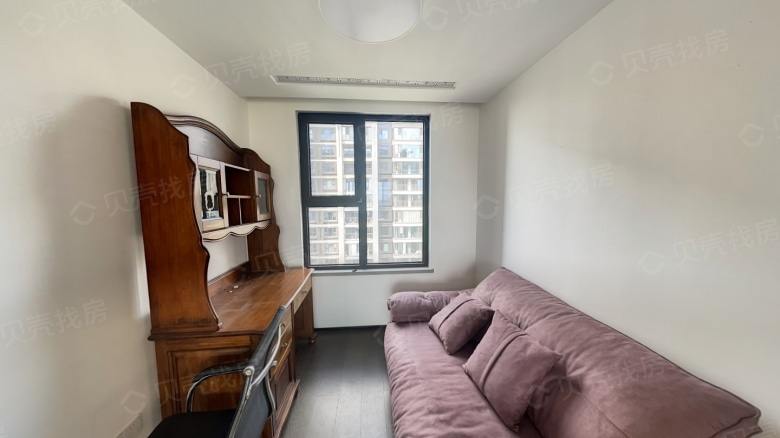 Related Property Image