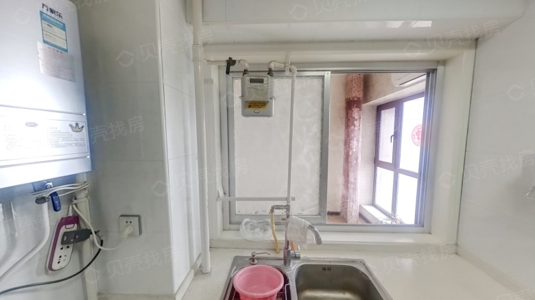 Apartment for rent in Lanzhou - Prosperity Triumph Palace - Photo 6