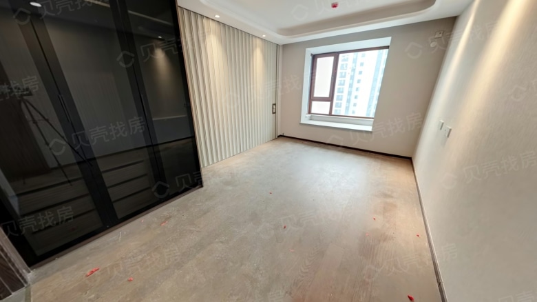 Apartment for rent in Shenyang - Longfor Cloud Chorus - Photo 7
