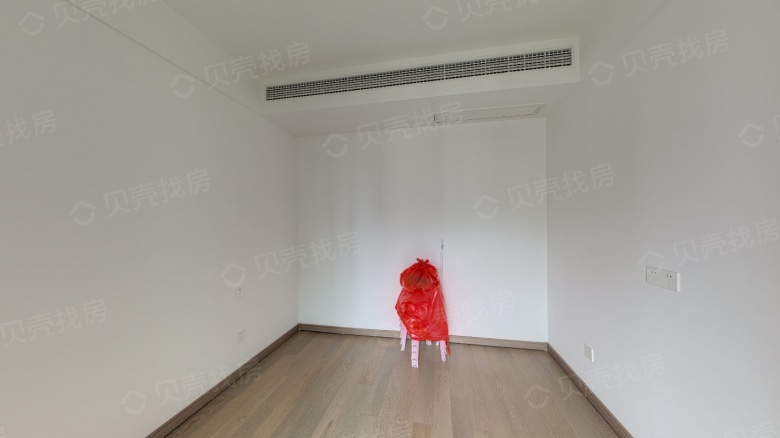Apartment for rent in Ningbo - Vanke Future Home - Photo 5