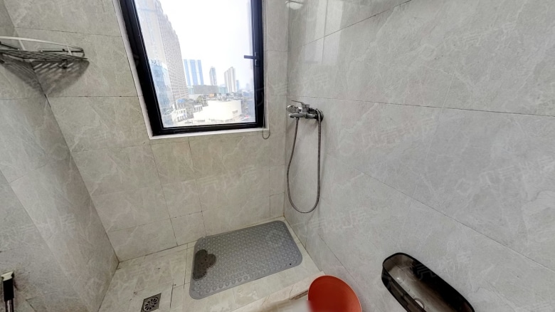 Apartment for rent in Ningbo - Oriental Yonghua Mansion - Photo 10