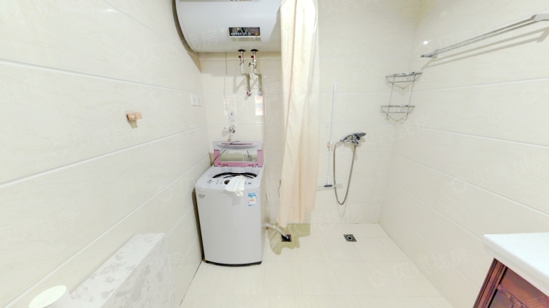 Apartment for rent in Shenyang - Arc de Triomphe - Photo 8