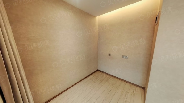Apartment for rent in Jinan - Shimao International Plaza - Photo 2